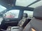 2023 GMC Yukon XL 4WD 4dr AT4