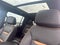 2023 GMC Yukon XL 4WD 4dr AT4