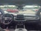 2023 GMC Yukon XL 4WD 4dr AT4