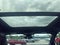 2023 GMC Yukon XL 4WD 4dr AT4