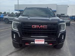 2023 GMC Yukon XL 4WD 4dr AT4