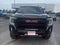 2023 GMC Yukon XL 4WD 4dr AT4