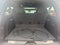 2023 GMC Yukon XL 4WD 4dr AT4