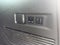 2023 GMC Yukon XL 4WD 4dr AT4