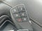 2023 GMC Yukon XL 4WD 4dr AT4