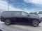 2023 GMC Yukon XL 4WD 4dr AT4
