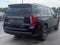 2023 GMC Yukon XL 4WD 4dr AT4