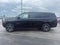 2023 GMC Yukon XL 4WD 4dr AT4