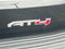 2023 GMC Yukon XL 4WD 4dr AT4