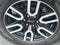 2023 GMC Yukon XL 4WD 4dr AT4