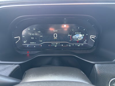 2022 GMC Yukon XL 4WD 4dr Denali