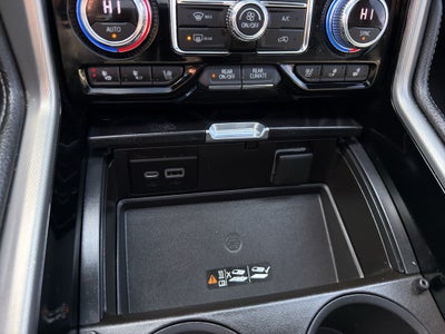 2022 GMC Yukon XL 4WD 4dr Denali