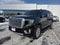 2022 GMC Yukon XL 4WD 4dr Denali