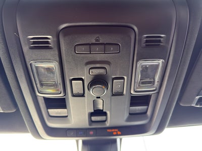 2022 GMC Yukon XL 4WD 4dr Denali