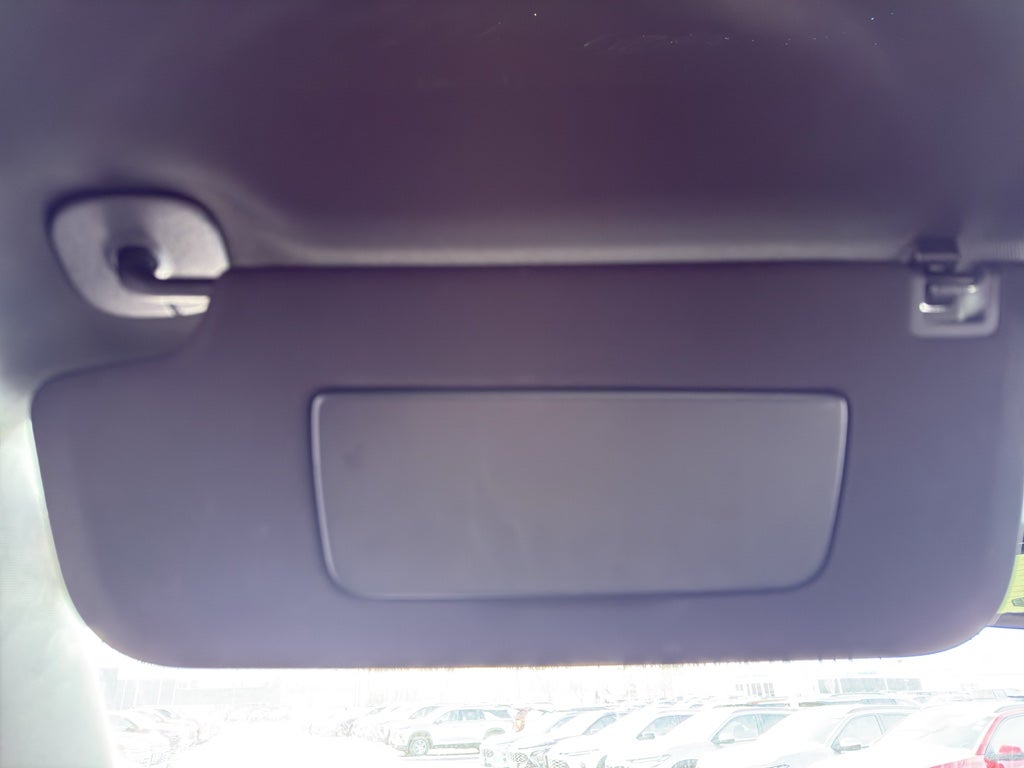 2022 GMC Yukon XL 4WD 4dr Denali