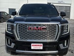 2022 GMC Yukon XL 4WD 4dr Denali