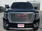 2022 GMC Yukon XL 4WD 4dr Denali