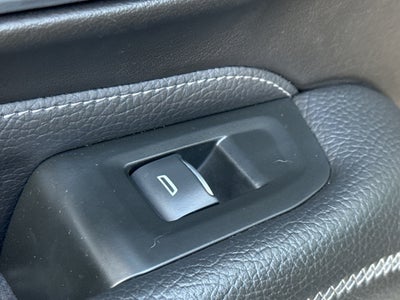 2022 GMC Yukon XL 4WD 4dr Denali