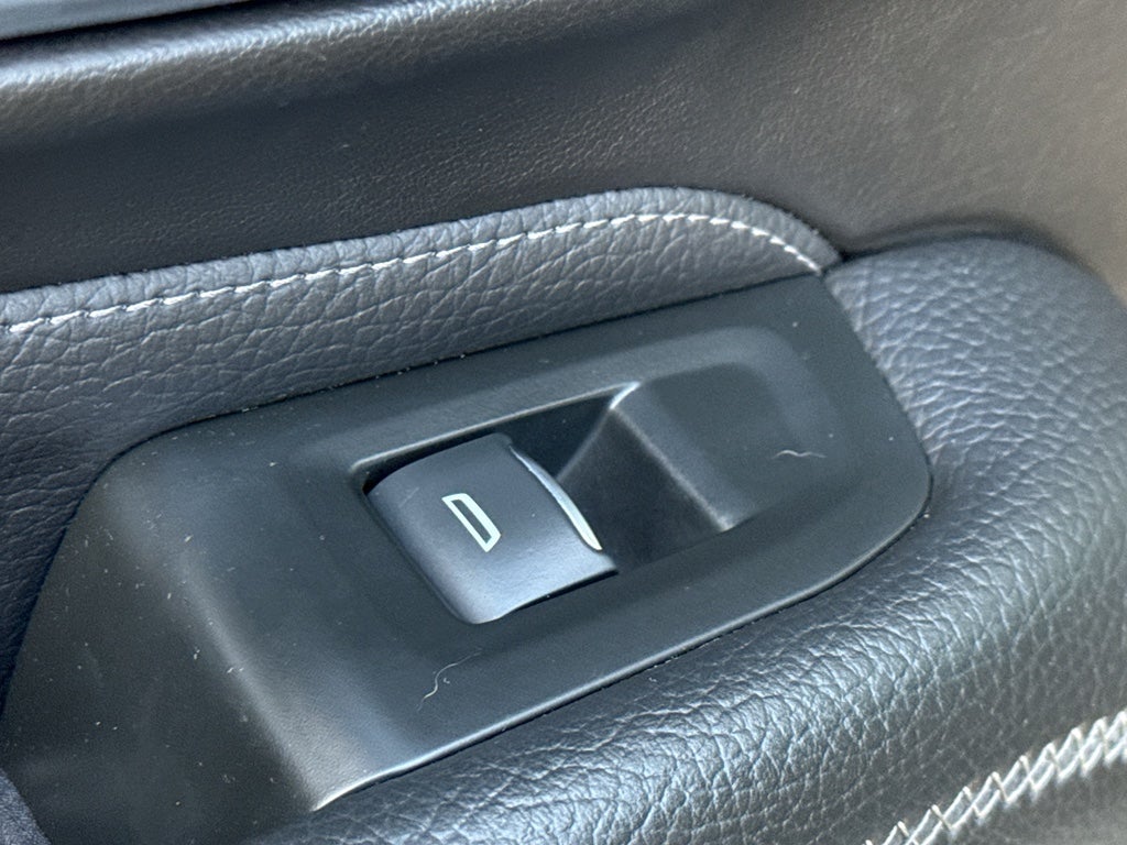 2022 GMC Yukon XL 4WD 4dr Denali