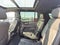 2022 GMC Yukon XL 4WD 4dr Denali