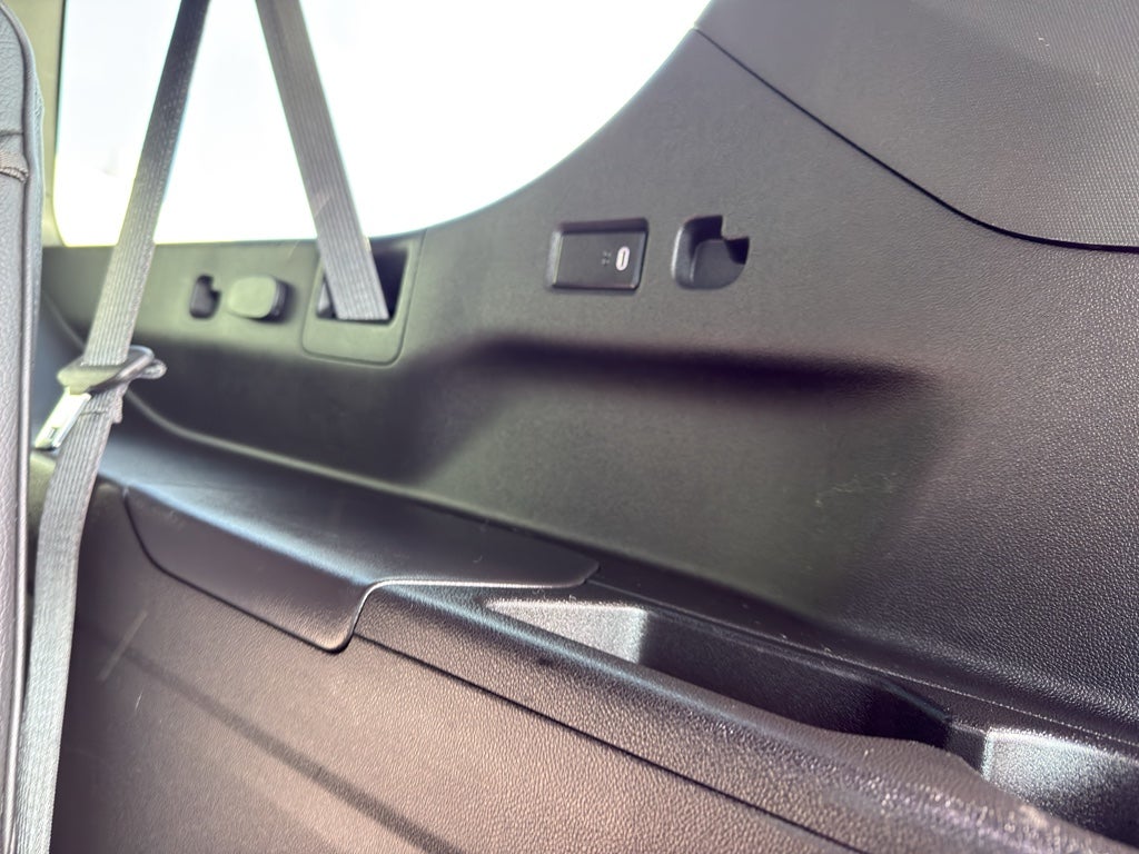 2022 GMC Yukon XL 4WD 4dr Denali