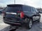 2022 GMC Yukon XL 4WD 4dr Denali
