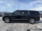 2022 GMC Yukon XL 4WD 4dr Denali