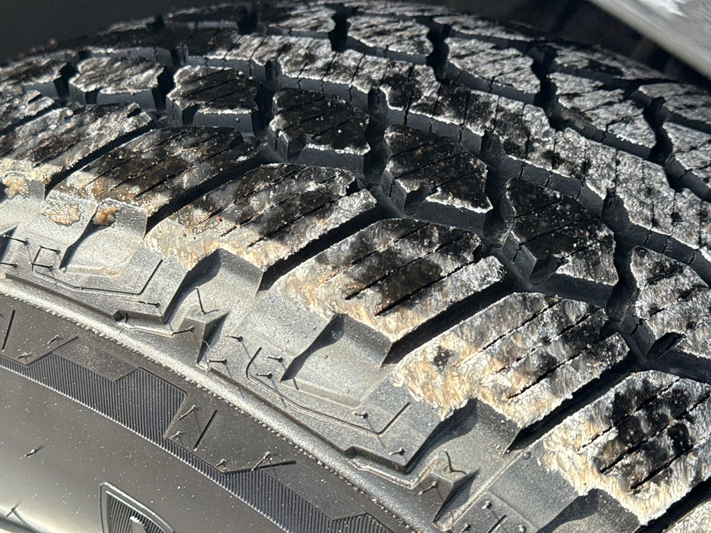 2022 GMC Yukon XL 4WD 4dr Denali