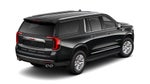2022 GMC Yukon XL 4WD 4dr Denali