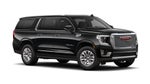 2022 GMC Yukon XL 4WD 4dr Denali
