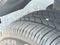 2008 Chevrolet TrailBlazer 4WD 4dr LT w/2LT