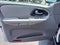 2008 Chevrolet TrailBlazer 4WD 4dr LT w/2LT