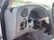 2008 Chevrolet TrailBlazer 4WD 4dr LT w/2LT