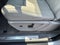 2008 Chevrolet TrailBlazer 4WD 4dr LT w/2LT