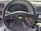 2008 Chevrolet TrailBlazer 4WD 4dr LT w/2LT