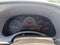 2008 Chevrolet TrailBlazer 4WD 4dr LT w/2LT