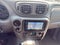 2008 Chevrolet TrailBlazer 4WD 4dr LT w/2LT