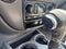 2008 Chevrolet TrailBlazer 4WD 4dr LT w/2LT
