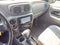 2008 Chevrolet TrailBlazer 4WD 4dr LT w/2LT
