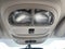 2008 Chevrolet TrailBlazer 4WD 4dr LT w/2LT