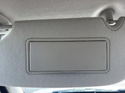 2008 Chevrolet TrailBlazer 4WD 4dr LT w/2LT
