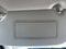2008 Chevrolet TrailBlazer 4WD 4dr LT w/2LT