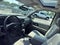 2008 Chevrolet TrailBlazer 4WD 4dr LT w/2LT