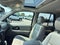 2008 Chevrolet TrailBlazer 4WD 4dr LT w/2LT