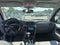 2008 Chevrolet TrailBlazer 4WD 4dr LT w/2LT