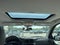 2008 Chevrolet TrailBlazer 4WD 4dr LT w/2LT