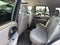 2008 Chevrolet TrailBlazer 4WD 4dr LT w/2LT