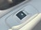 2008 Chevrolet TrailBlazer 4WD 4dr LT w/2LT