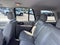 2008 Chevrolet TrailBlazer 4WD 4dr LT w/2LT