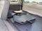 2008 Chevrolet TrailBlazer 4WD 4dr LT w/2LT